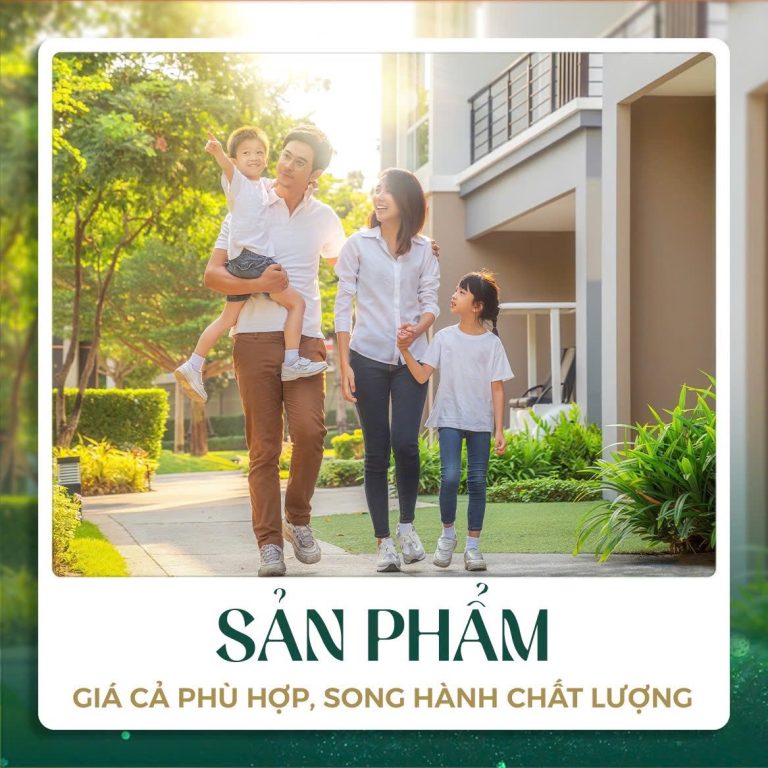Sản phẩm